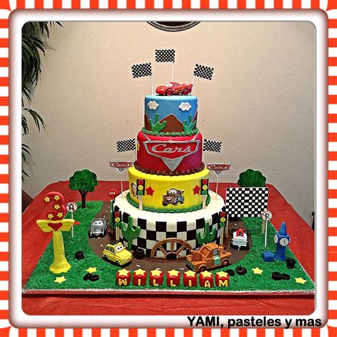 walmart cars cake|disney cars birthday cake.